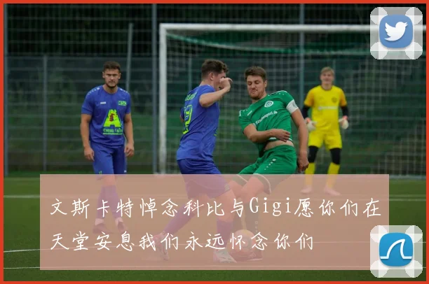 文斯卡特悼念科比与Gigi愿你们在天堂安息我们永远怀念你们