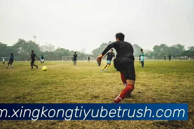 恩里克执教巴黎百场战绩辉煌74胜20平6负展现强大实力