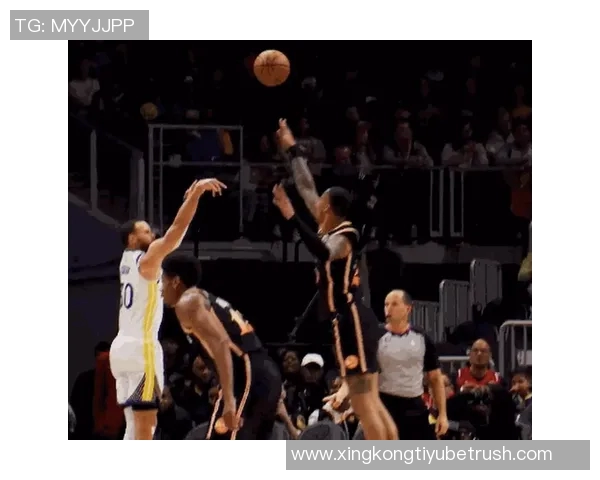 帕森斯分析库里投篮技巧称其若愿意可打到45岁