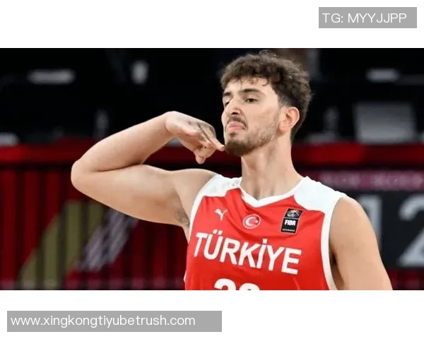 申京谈本赛季中投策略称篮下空间有限希望通过投篮找回比赛节奏