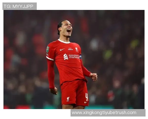 英超历史身价飙升榜揭晓萨拉赫领衔沃尔特马德入围