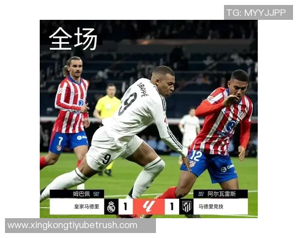 西甲最新积分榜分析皇马稳居榜首巴萨紧随其后黄潜马竞争夺激烈