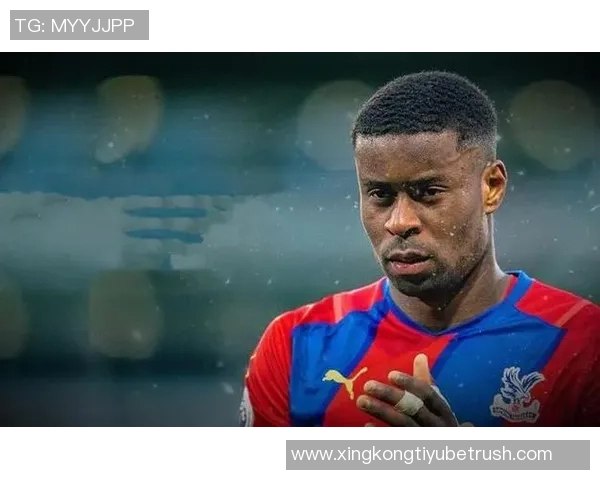 阿兰帕杜分析格伊转会前景皇萨仁或将占据优势