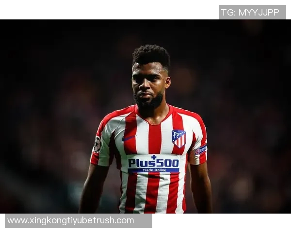 马竞瞄准身价4500万欧的亚特兰大中场埃德森欲引进新血液